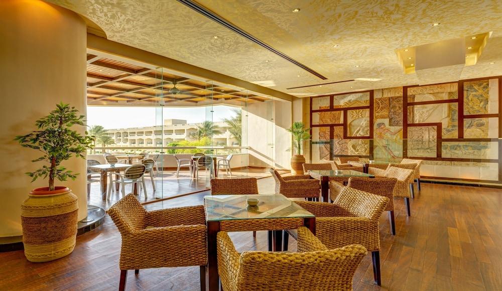 Aurora Oriental Sheikh 5* Sharm-el-Sheikh